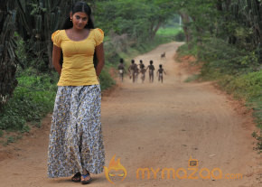 Nedunchalai Movie Stills  photo 28