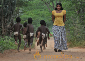 Nedunchalai Movie Stills  photo 8