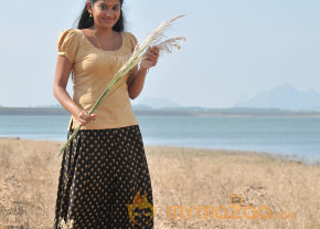 Nedunchalai Movie Stills  photo 10