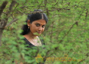 Nedunchalai Movie Stills  photo 3