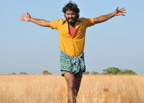Nedunchalai Movie Stills  photo 9