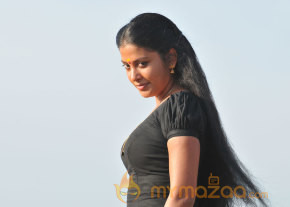 Nedunchalai Movie Stills  photo 29