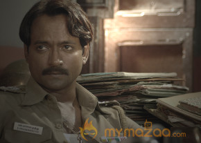 Nedunchalai Movie Stills  photo 21