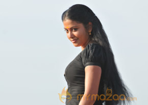 Nedunchalai Movie Stills  photo 32