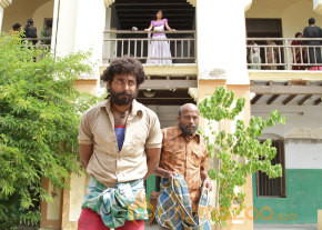 Nedunchalai Movie Stills  photo 16