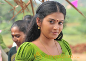 Nedunchalai Movie Stills  photo 7