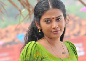 Nedunchalai Movie Stills  photo 5