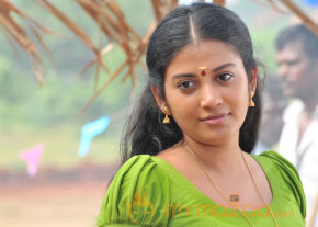 Nedunchalai Movie Stills  photo 2