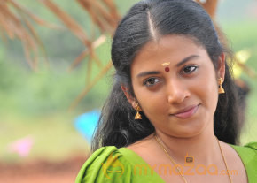 Nedunchalai Movie Stills  photo 4