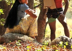 Nedunchalai Movie Stills  photo 30