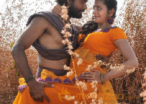 Nedunchalai Movie Stills  photo 26