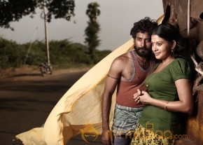 Nedunchalai Movie Stills  photo 24