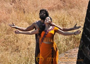 Nedunchalai Movie Stills  photo 13