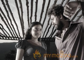 Nedunchalai Movie Stills  photo 31