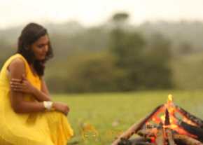 Nee En Uyire Movie Stills   photo 5