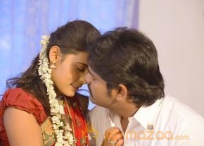 Nee En Uyire Movie Stills   photo 46