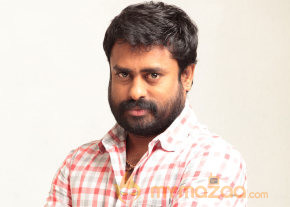 Nee Yellam Nalla Varuva Daa Movie Working Stills photo 5