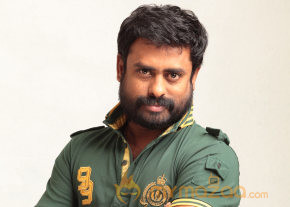 Nee Yellam Nalla Varuva Daa Movie Working Stills photo 6