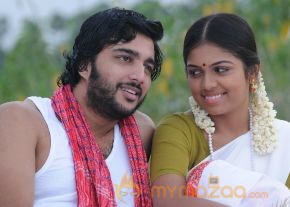 Nellu Movie Stills  photo 13