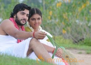 Nellu Movie Stills  photo 5
