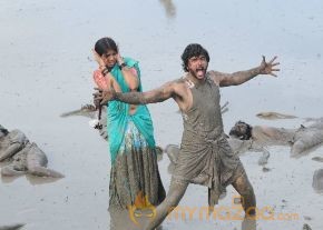 Nellu Movie Stills  photo 12