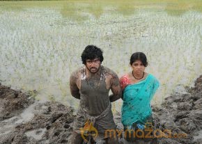 Nellu Movie Stills  photo 10