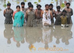 Nellu Movie Stills  photo 19