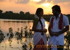 Nellu Movie Stills  photo 18