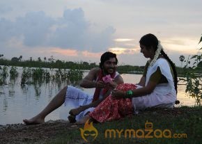 Nellu Movie Stills  photo 3
