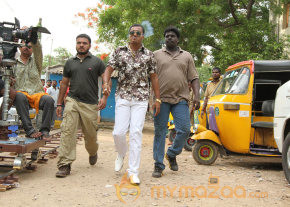 Neram Movie Stills photo 3