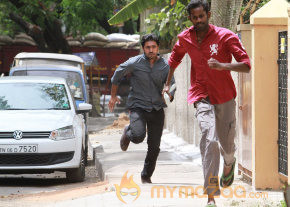 Neram Movie Stills photo 42