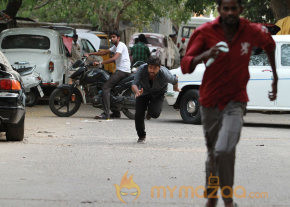 Neram Movie Stills photo 36