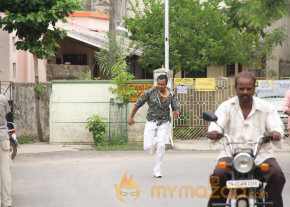 Neram Movie Stills photo 50