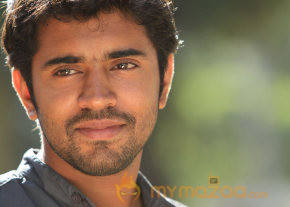 Neram Movie Stills photo 20