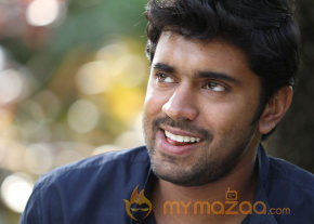 Neram Movie Stills photo 25