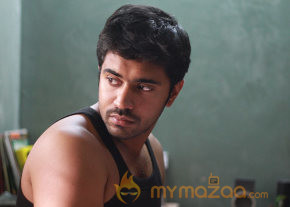 Neram Movie Stills photo 47
