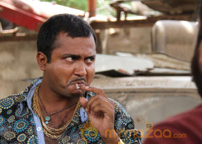 Neram Movie Stills photo 13