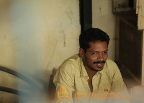 Neram Movie Stills photo 43