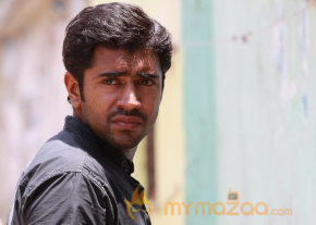 Neram Movie Stills photo 4