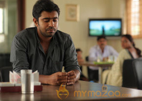 Neram Movie Stills photo 19