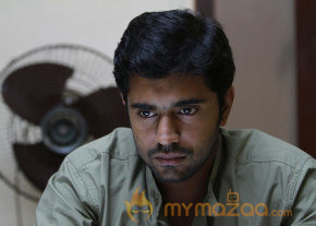 Neram Movie Stills photo 54