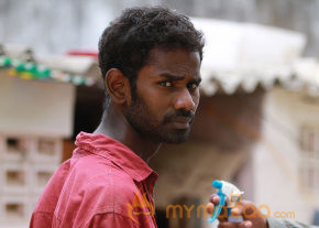 Neram Movie Stills photo 2