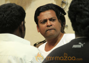 Neram Movie Stills photo 27