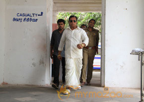 Neram Movie Stills photo 29