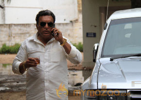 Neram Movie Stills photo 30