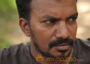 Neram Movie Stills photo 32