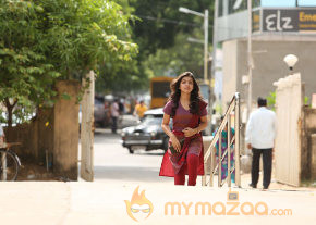 Neram Movie Stills photo 6