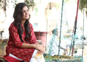 Neram Movie Stills photo 22