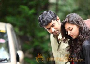 Neram Movie Stills photo 58