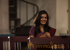 Neram Movie Stills photo 23